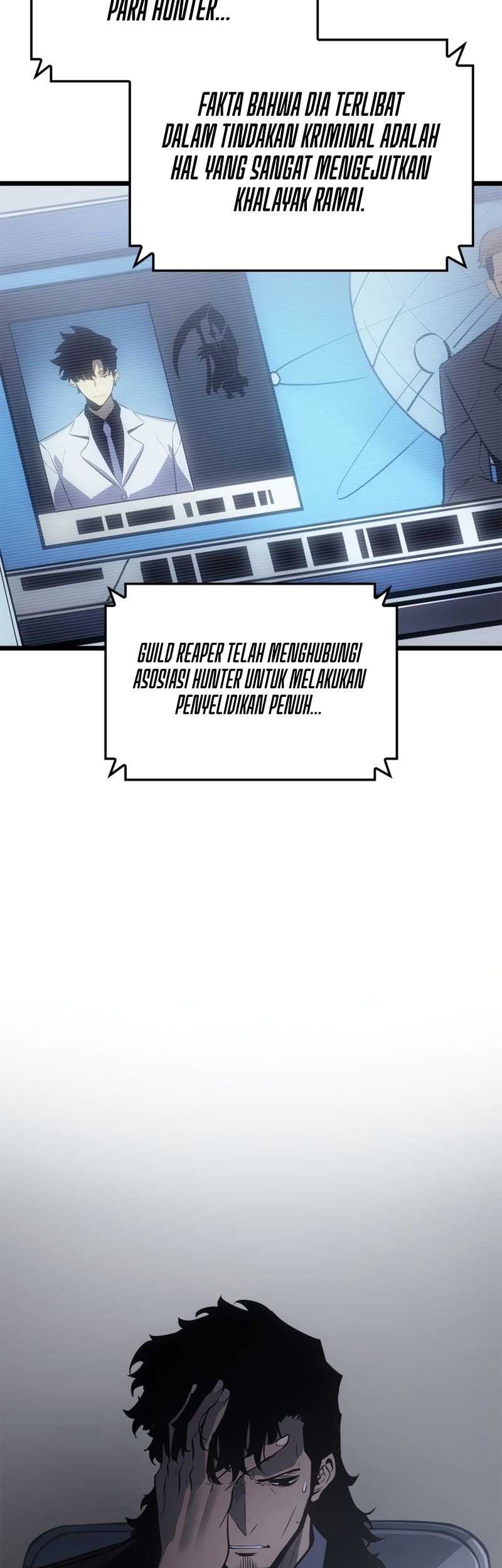Chapter 44 - halaman 46