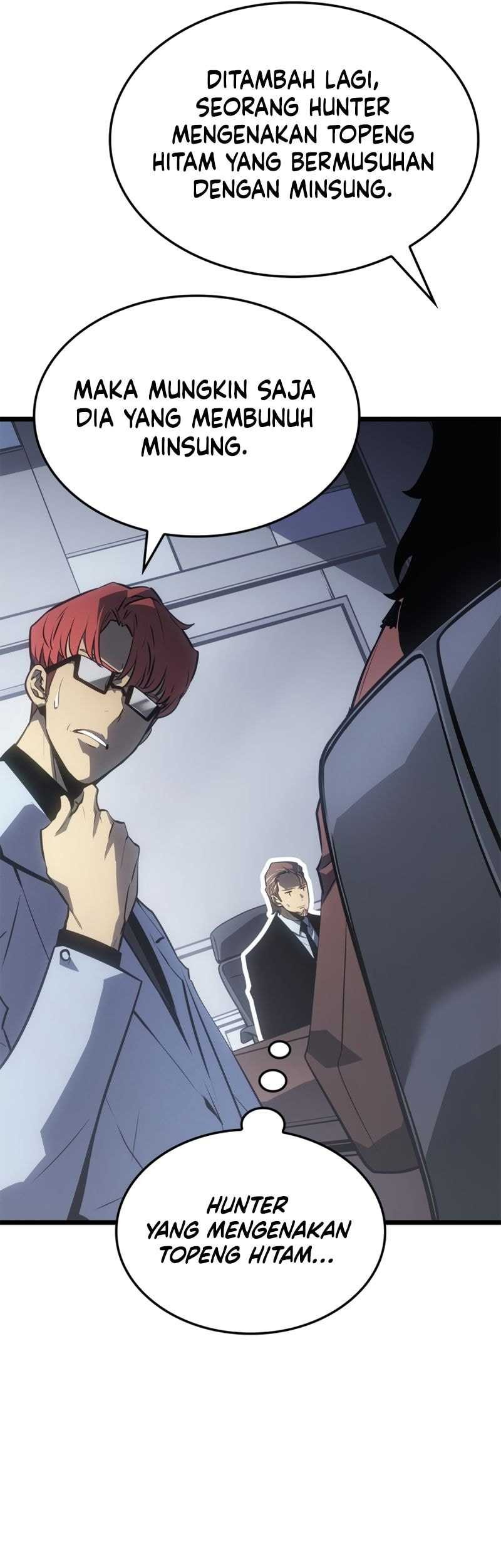 Chapter 44 - halaman 52