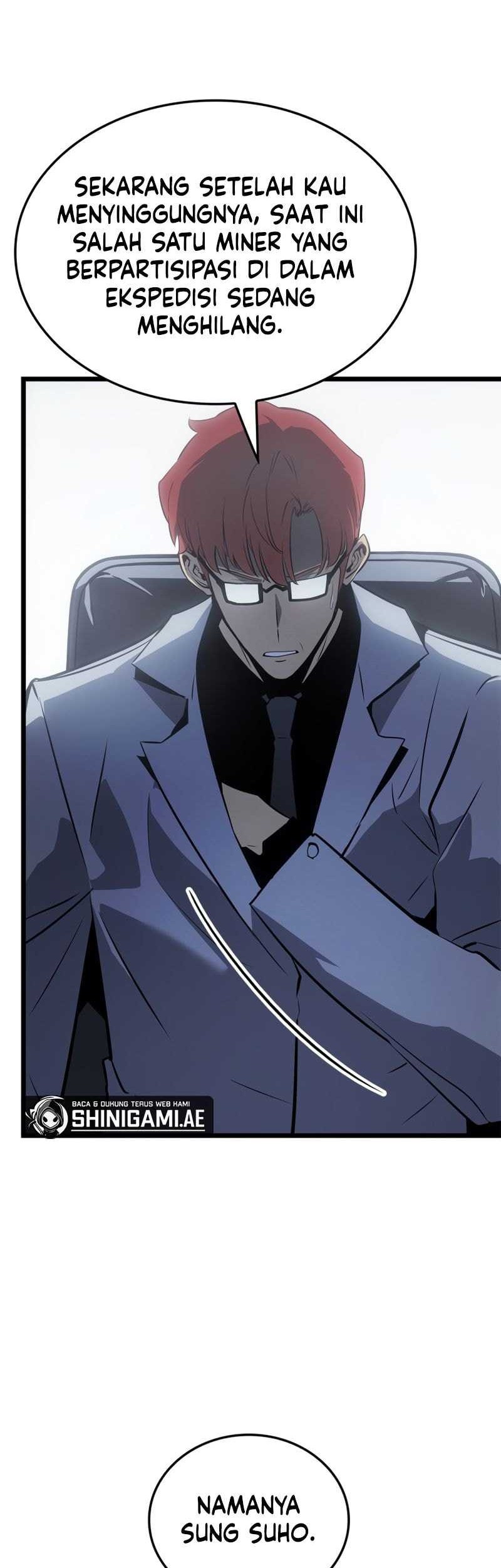 Chapter 44 - halaman 53