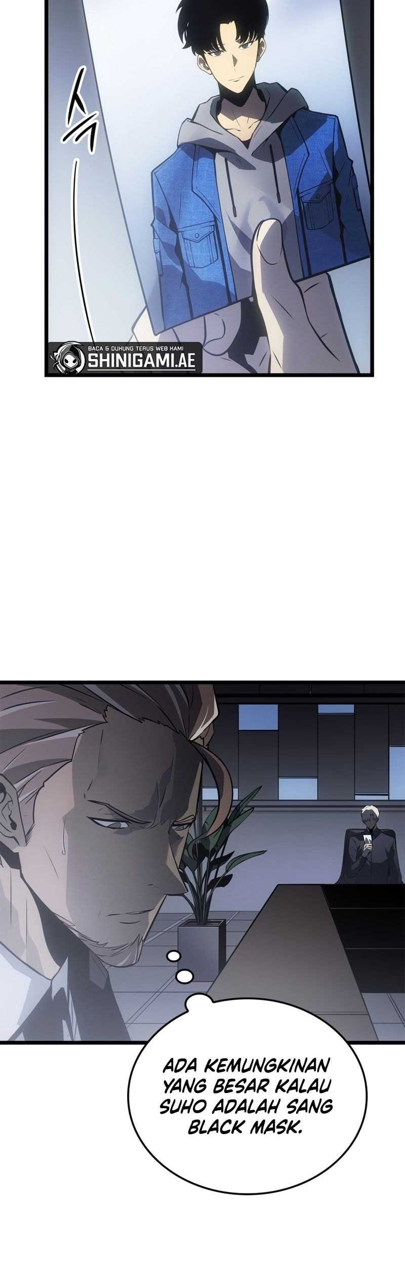 Chapter 44 - halaman 57