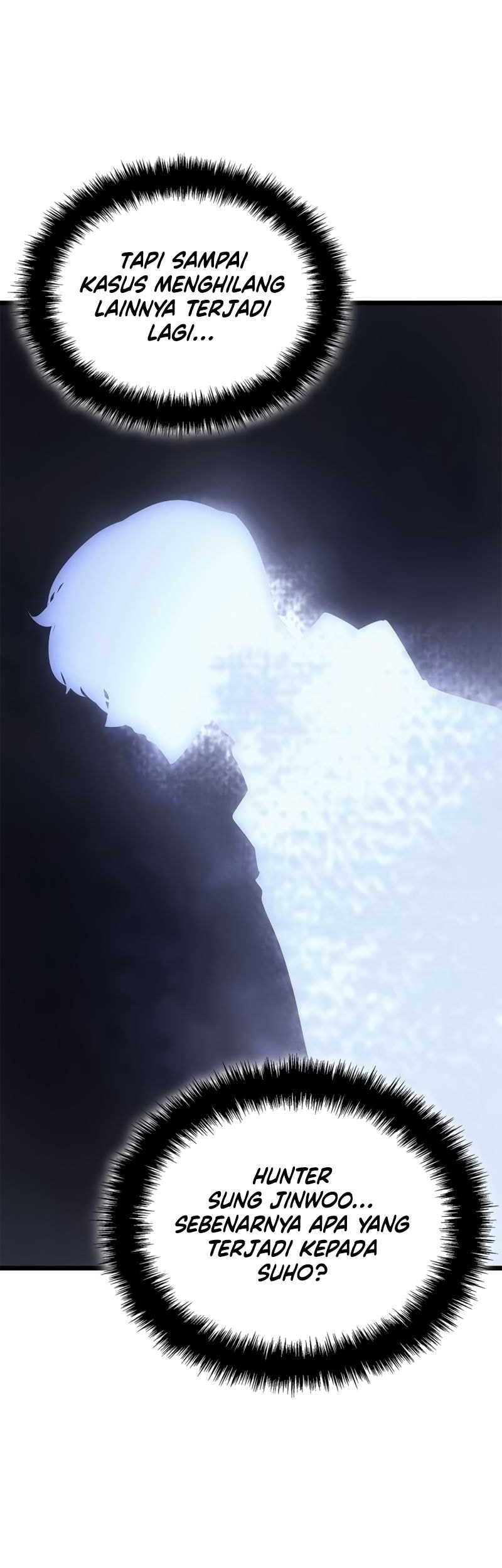 Chapter 44 - halaman 58