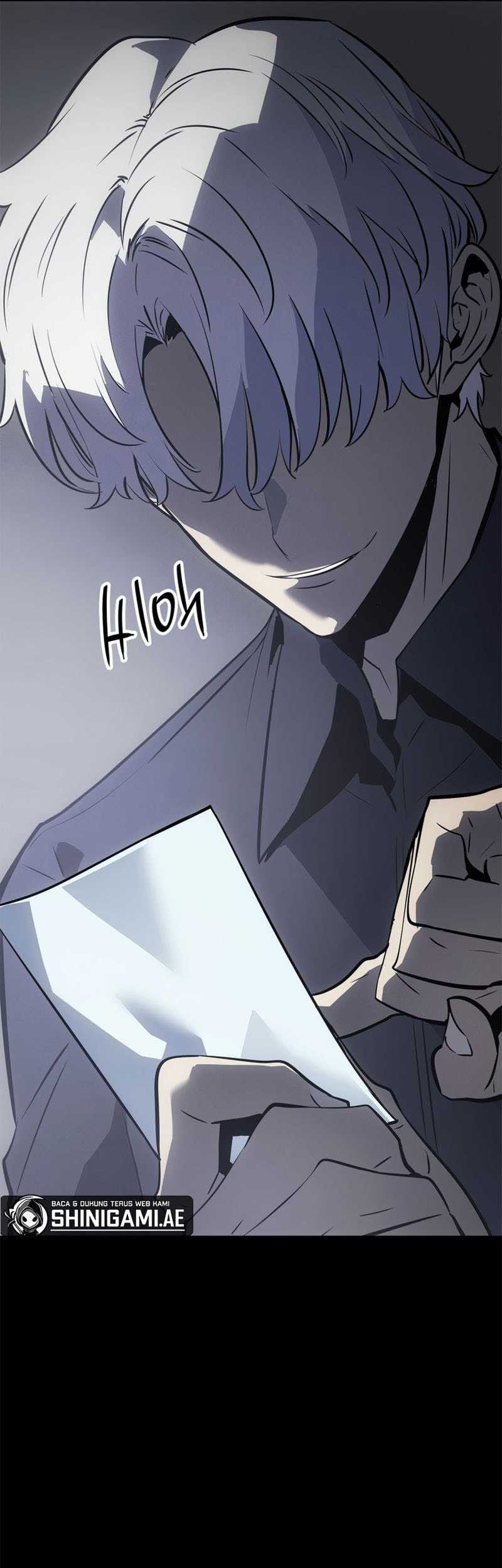 Chapter 44 - halaman 60