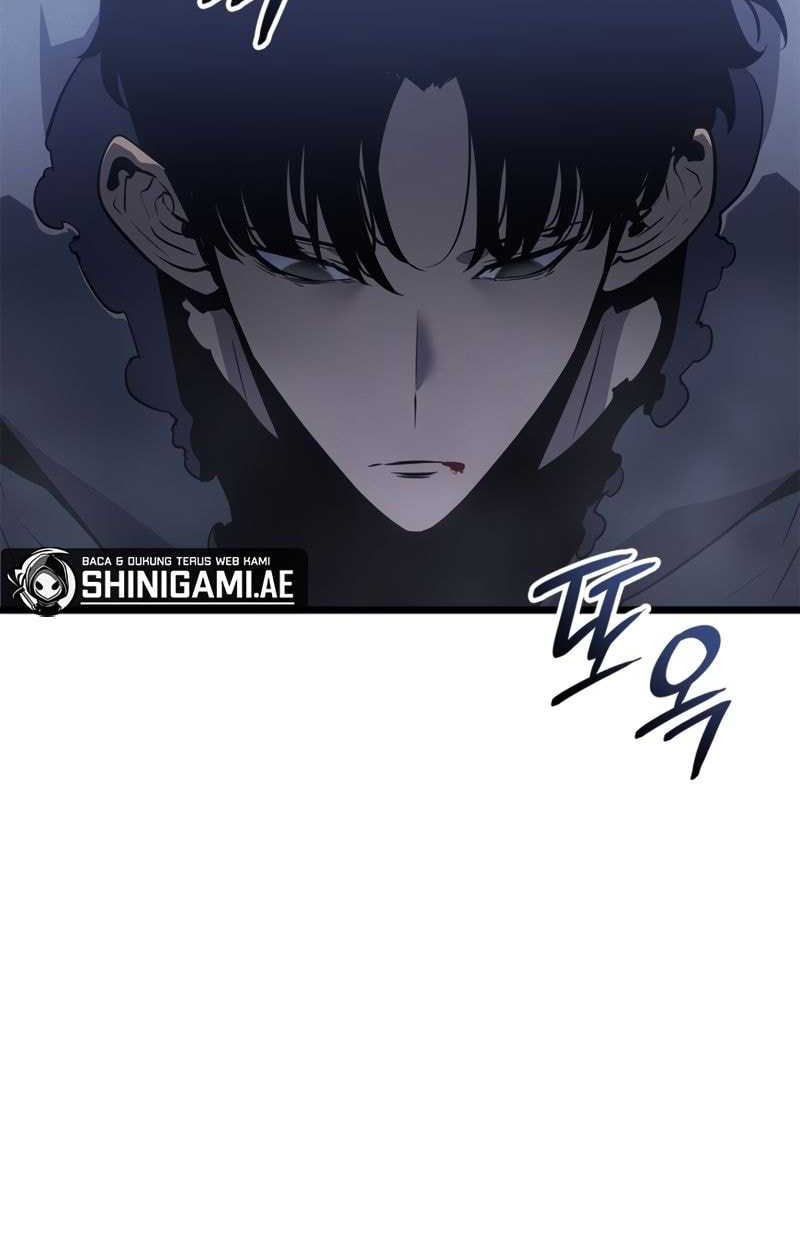 Chapter 44 - halaman 66
