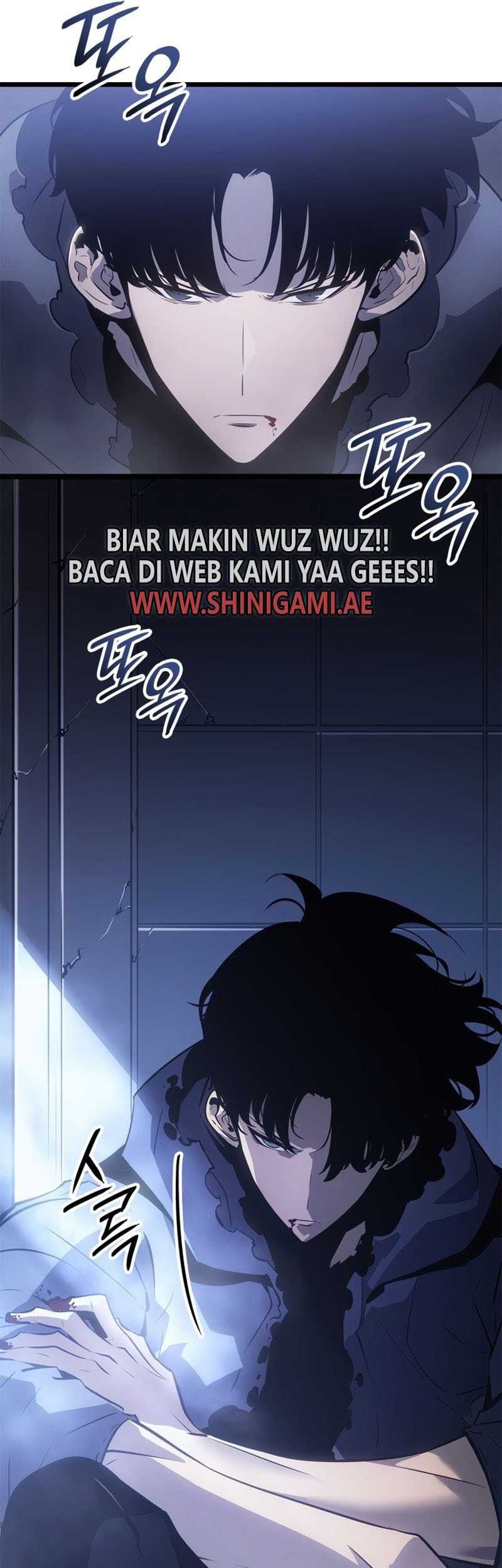 Chapter 44 - halaman 67