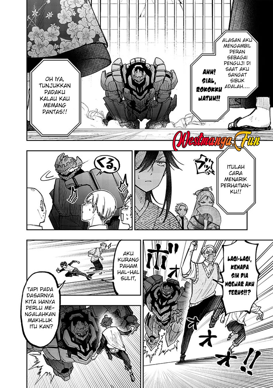 Chapter 46 - halaman 12