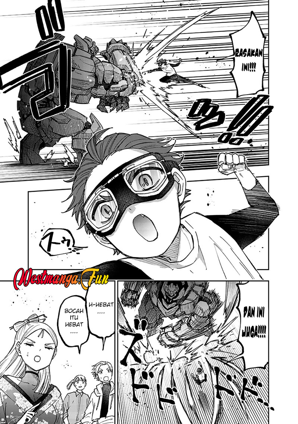 Chapter 46 - halaman 13