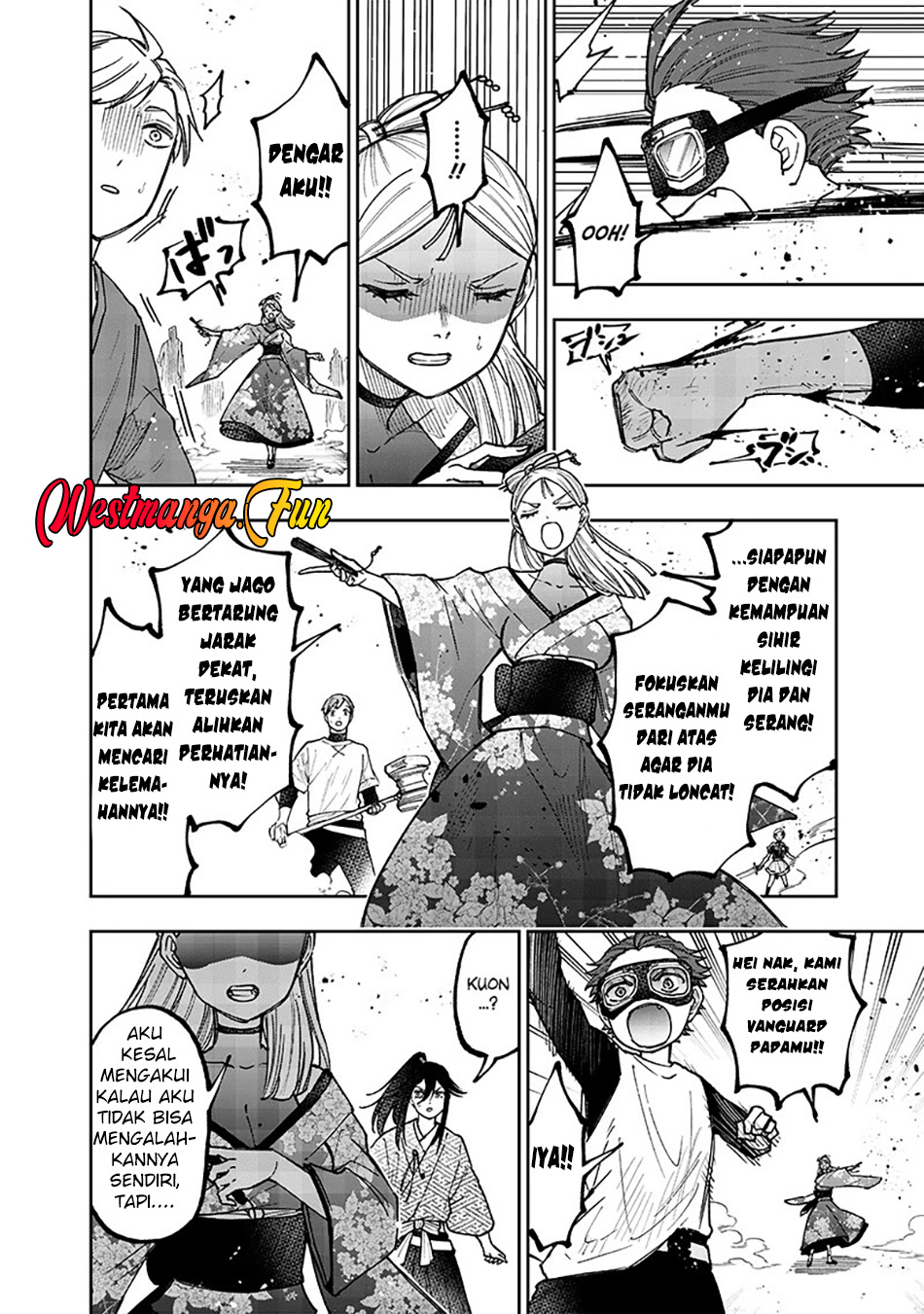 Chapter 46 - halaman 14