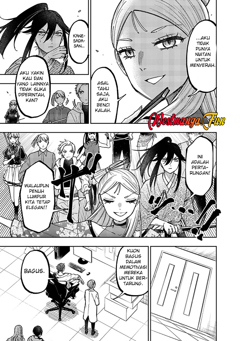 Chapter 46 - halaman 15