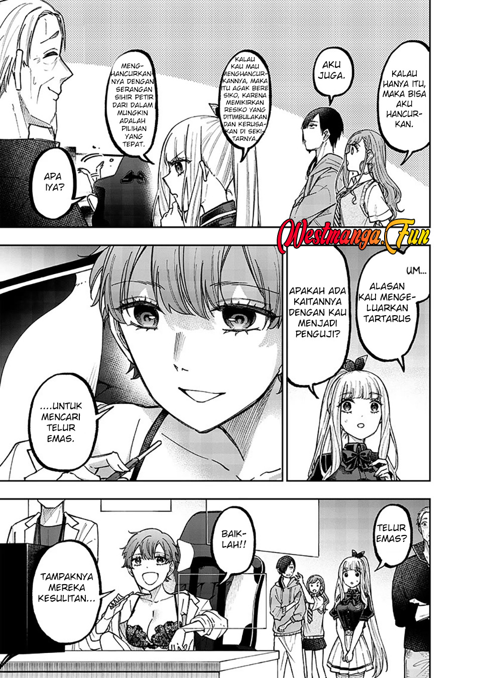 Chapter 46 - halaman 17