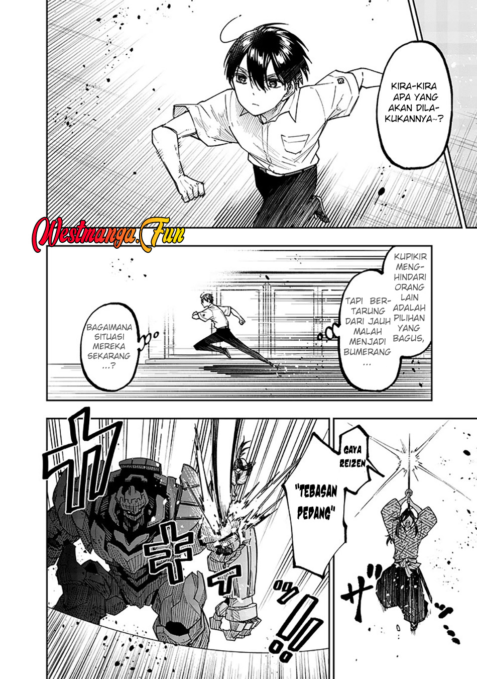Chapter 46 - halaman 18