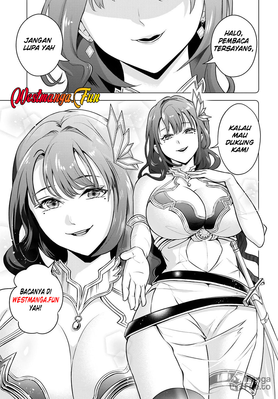 Chapter 46 - halaman 26