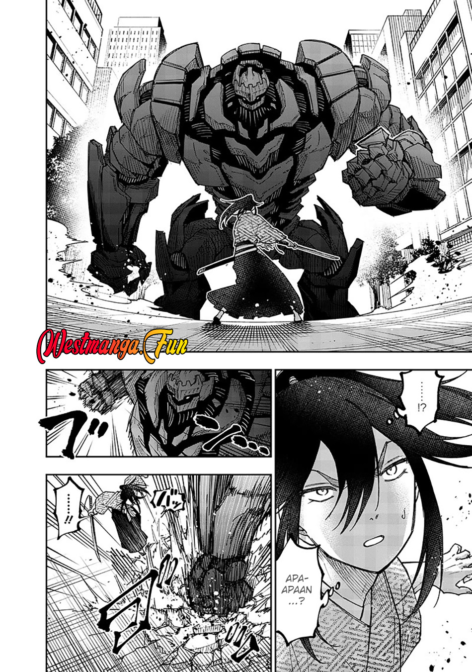 Chapter 46 - halaman 6