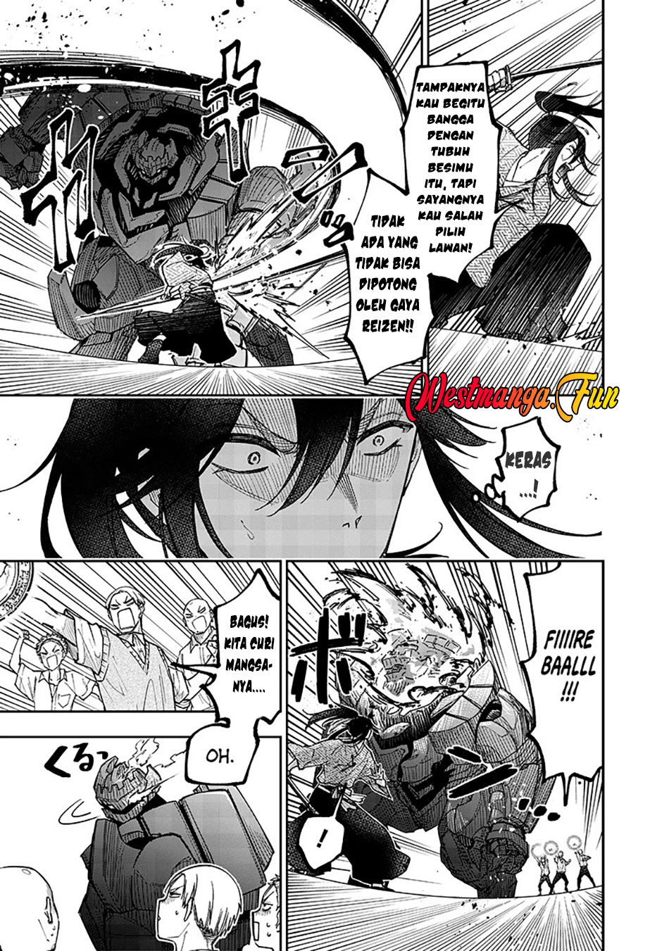 Chapter 46 - halaman 7