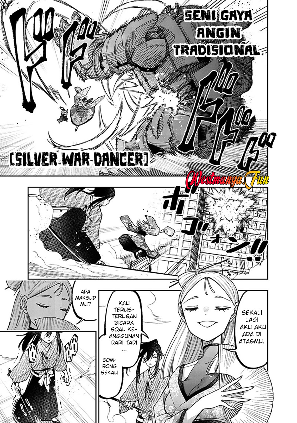 Chapter 46 - halaman 9