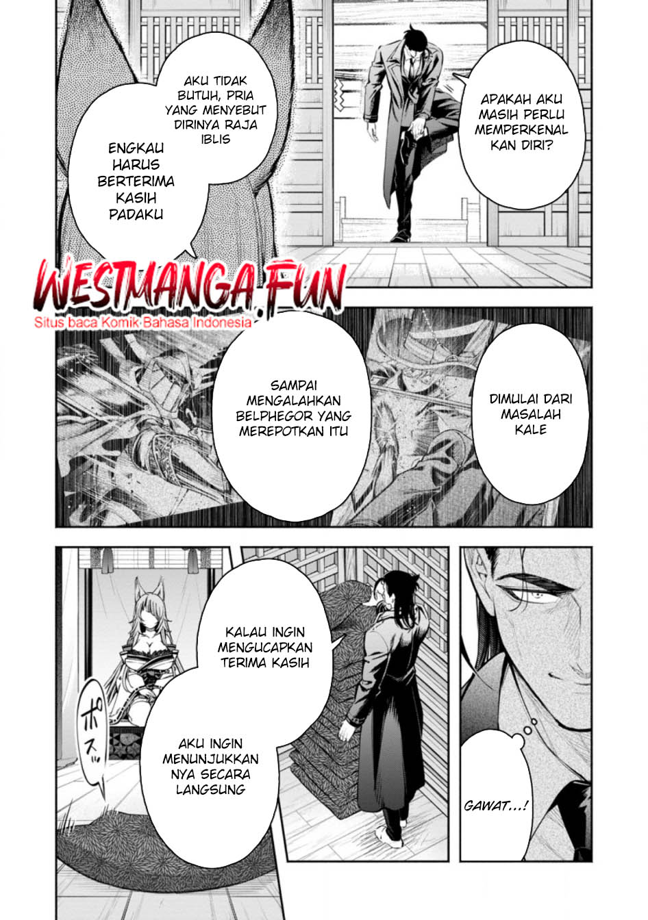 Chapter 46 - halaman 11