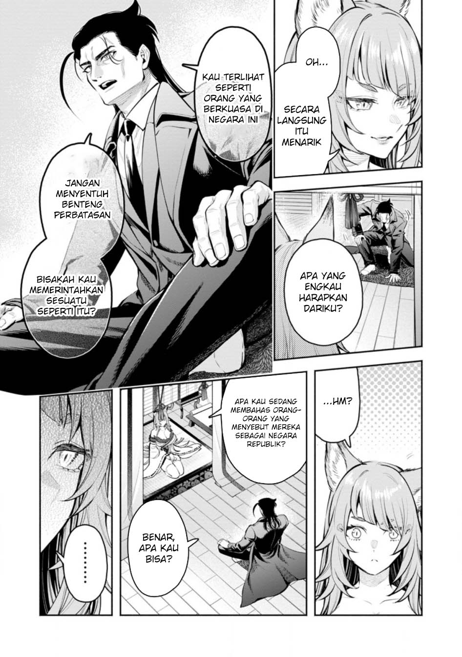 Chapter 46 - halaman 12