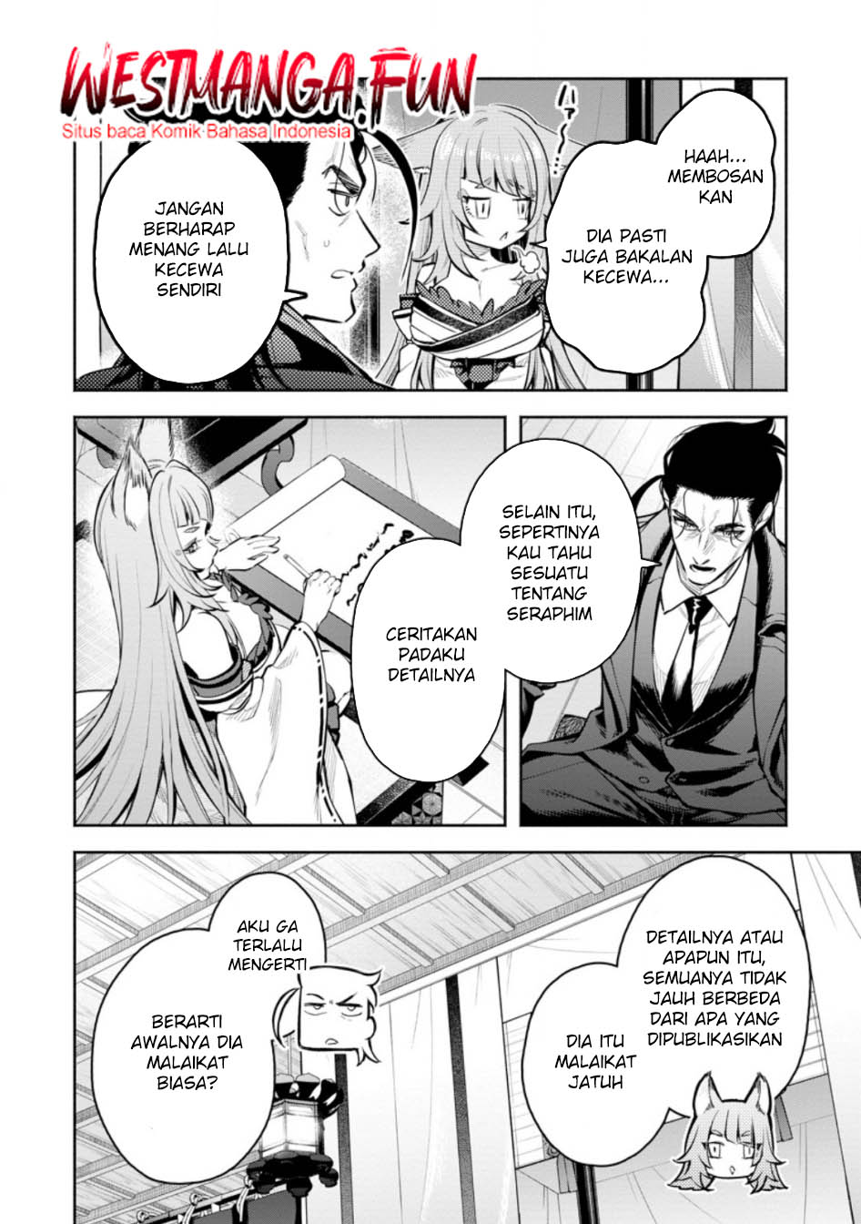 Chapter 46 - halaman 13