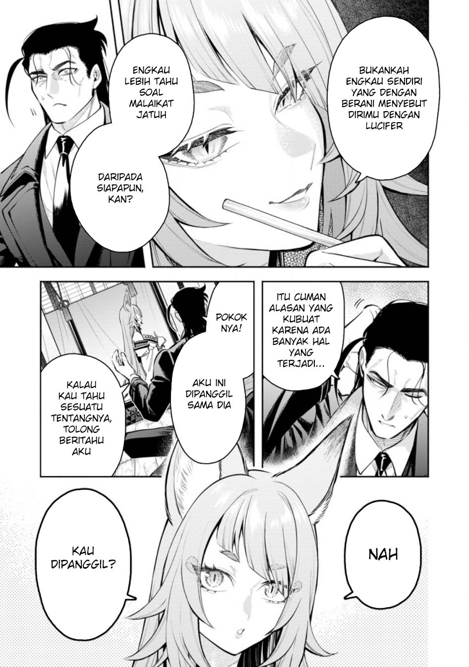 Chapter 46 - halaman 14