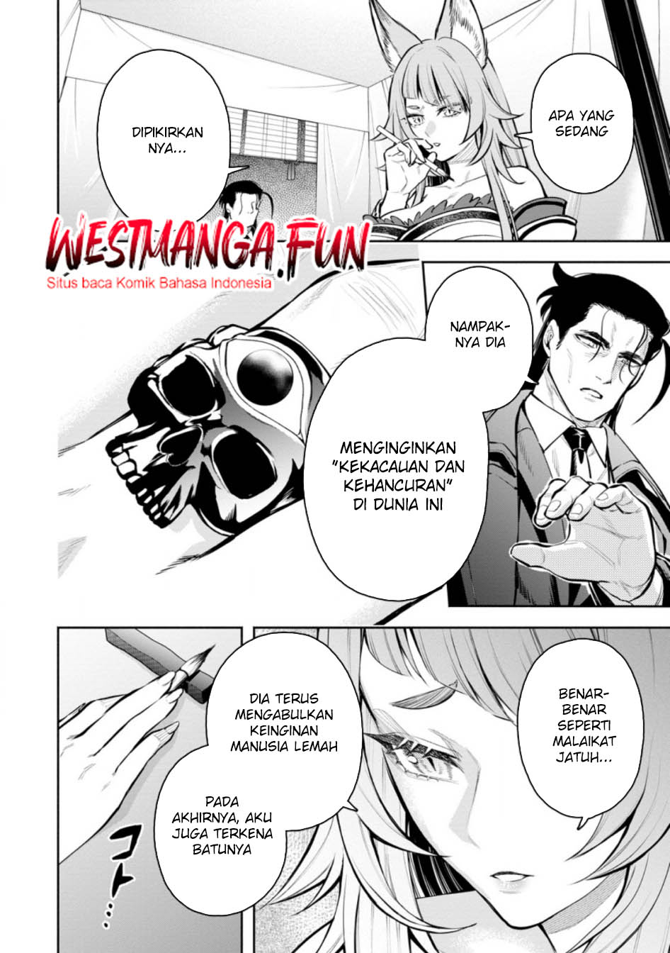 Chapter 46 - halaman 15
