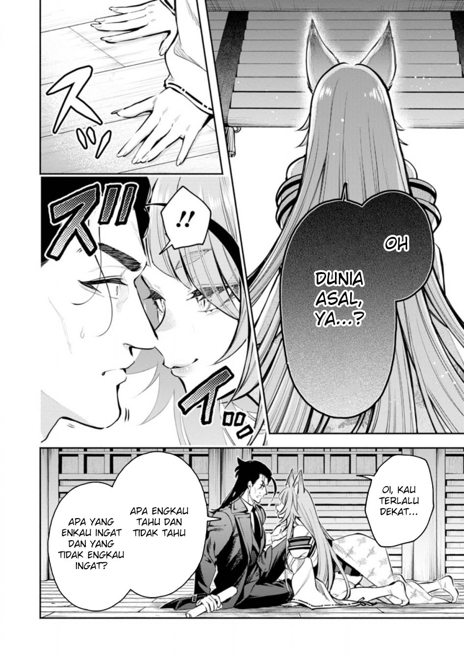 Chapter 46 - halaman 16
