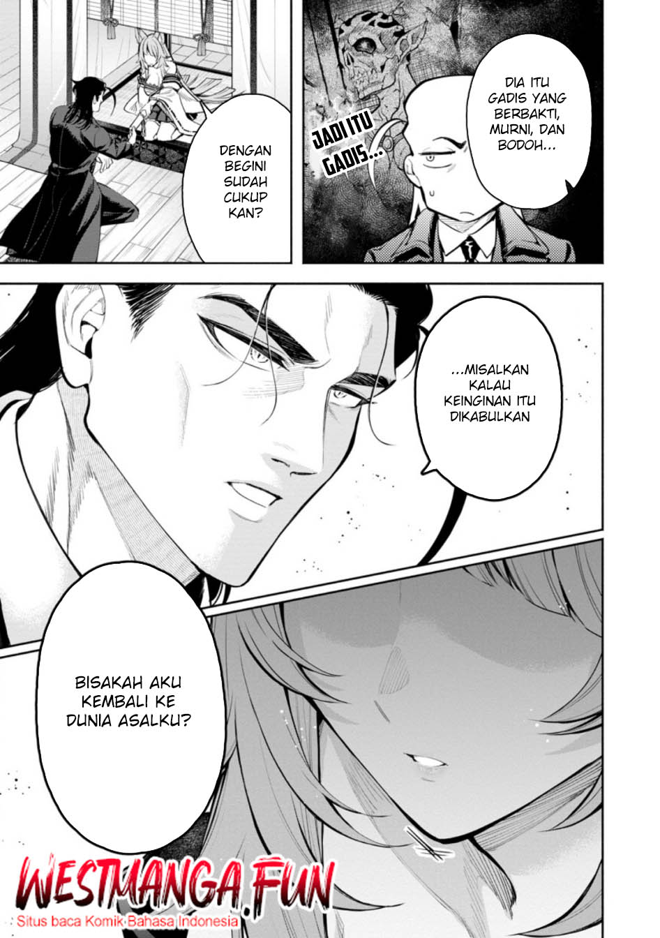 Chapter 46 - halaman 17