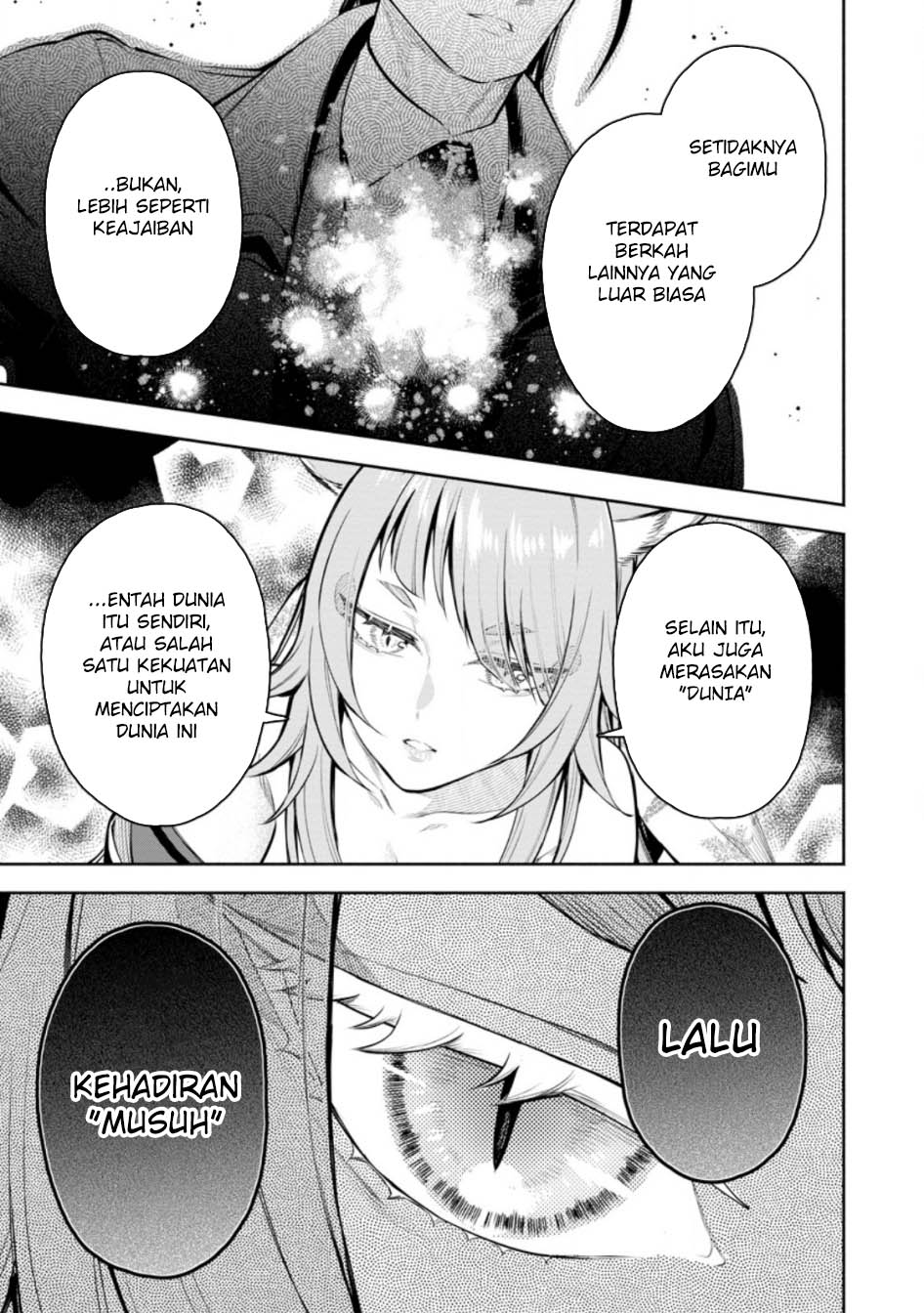 Chapter 46 - halaman 18