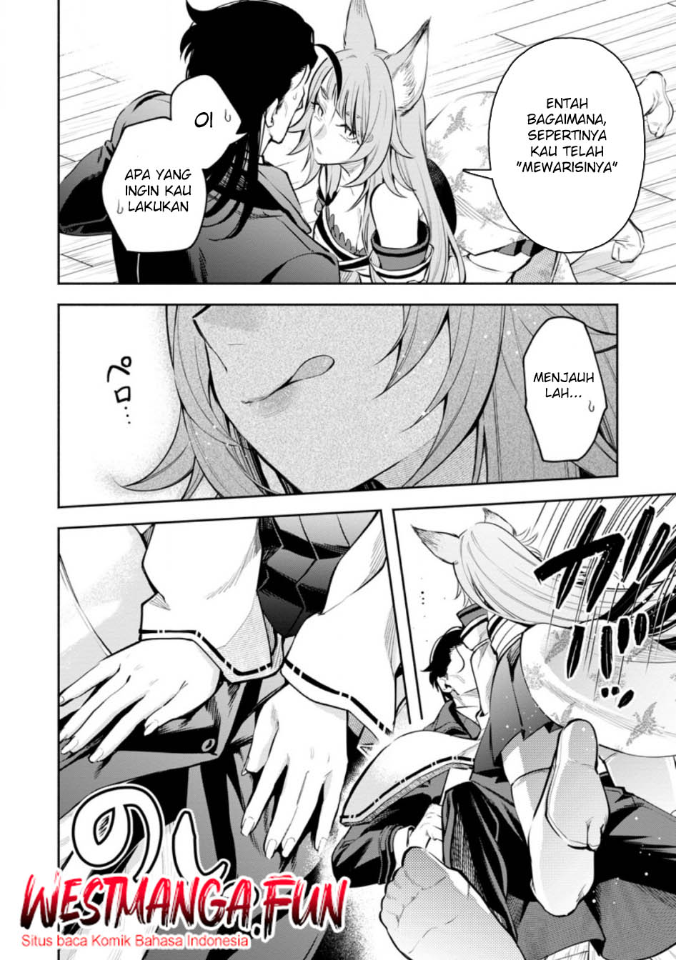 Chapter 46 - halaman 20