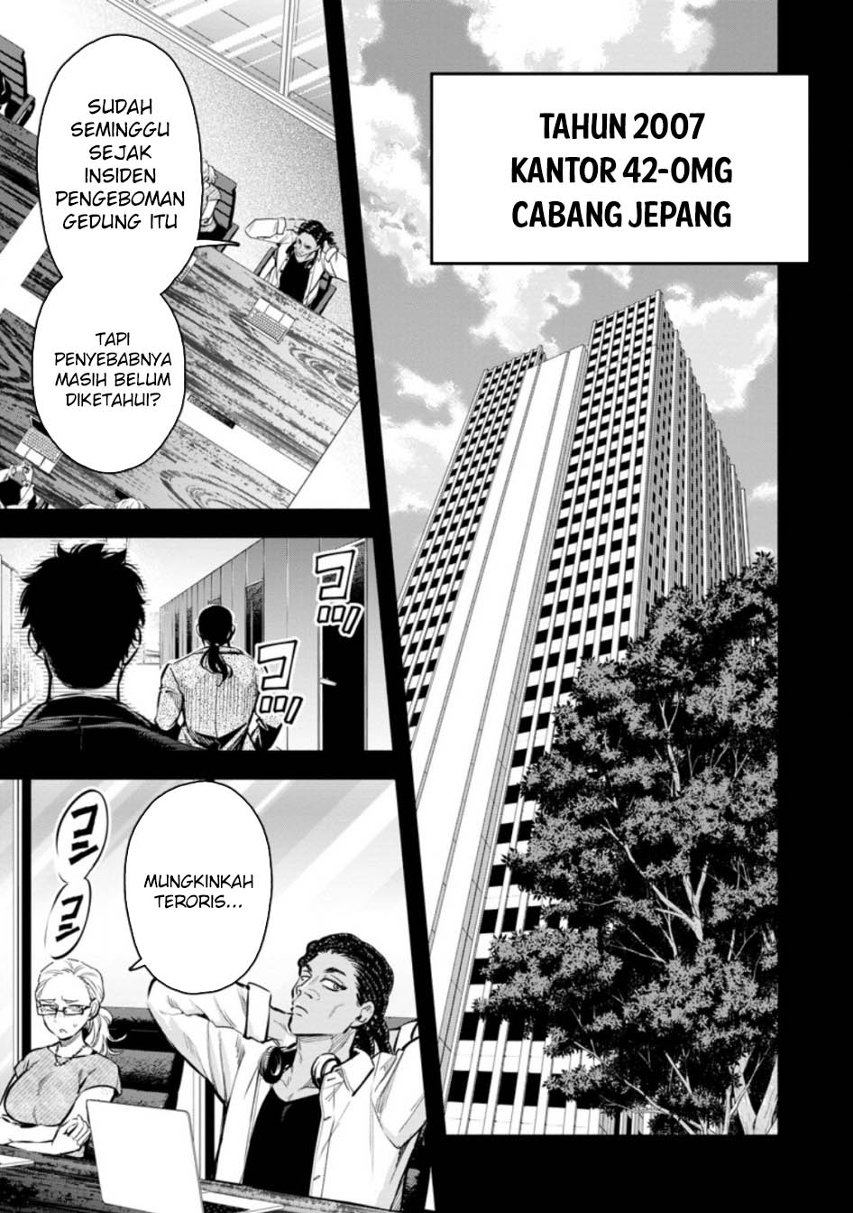 Chapter 46 - halaman 3