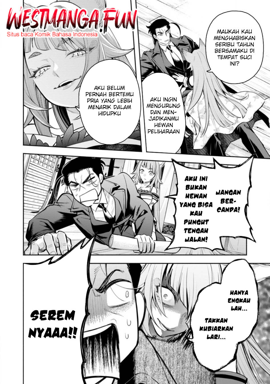 Chapter 46 - halaman 22