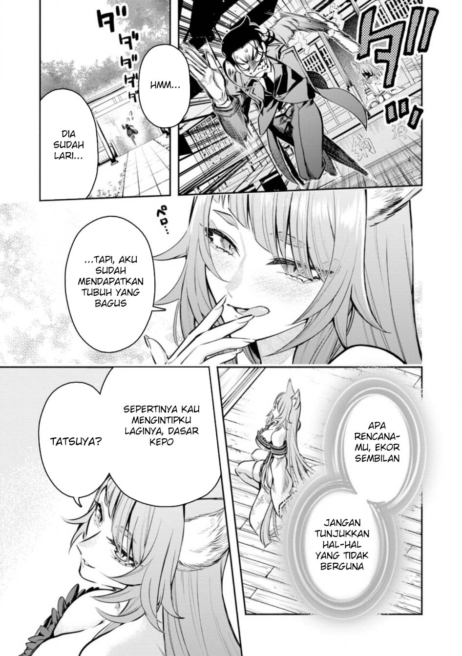 Chapter 46 - halaman 23