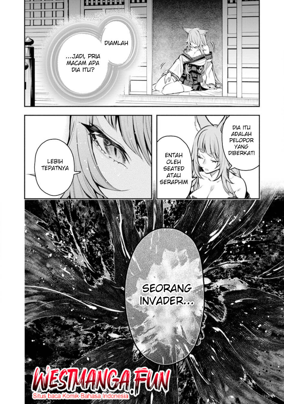 Chapter 46 - halaman 24