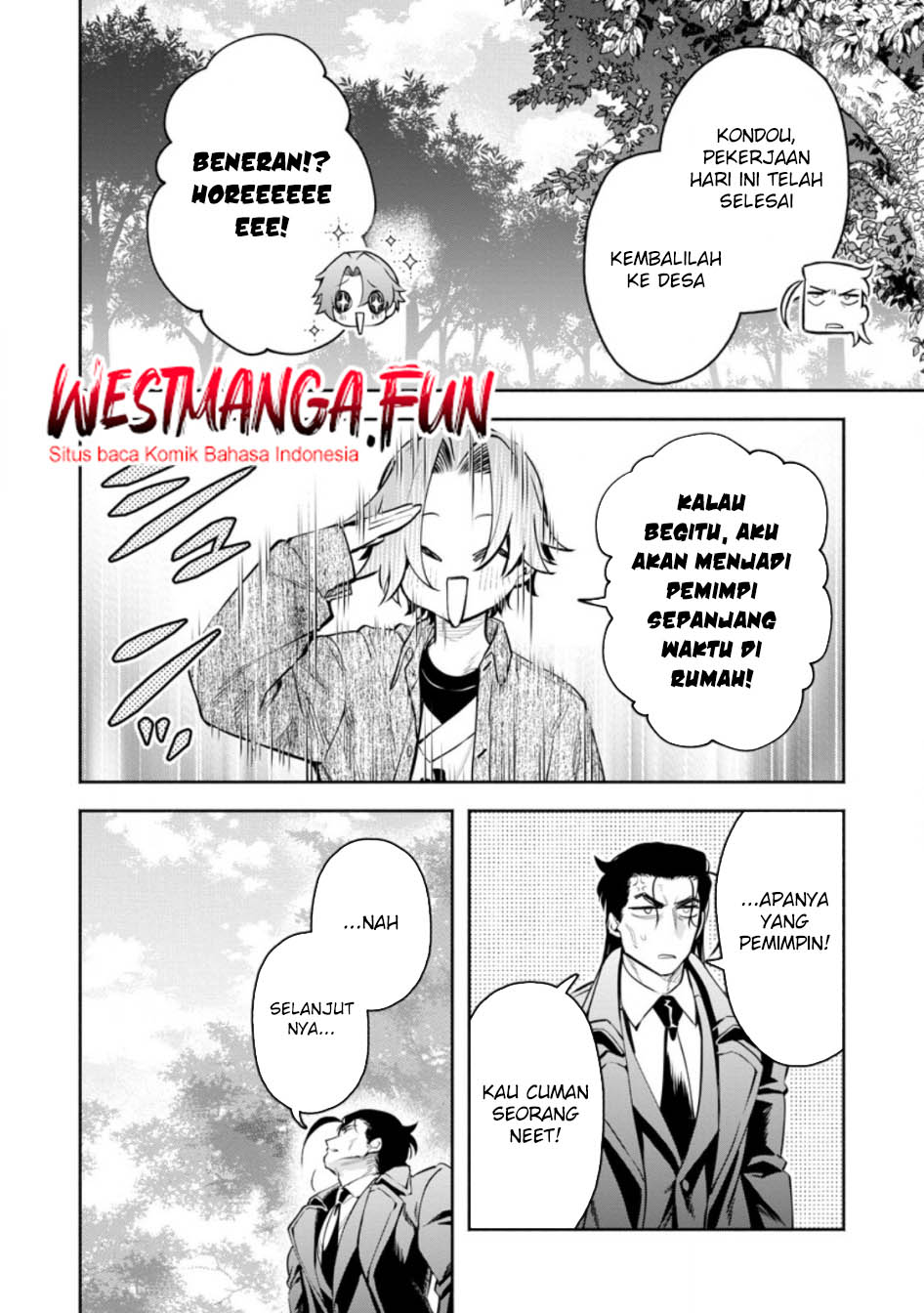 Chapter 46 - halaman 26