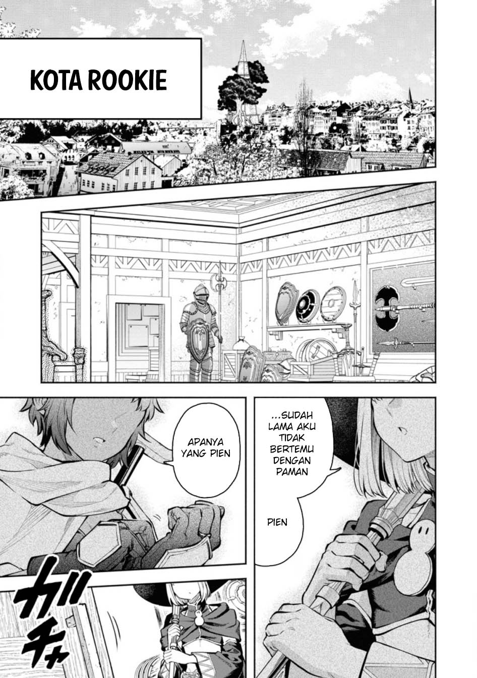 Chapter 46 - halaman 27