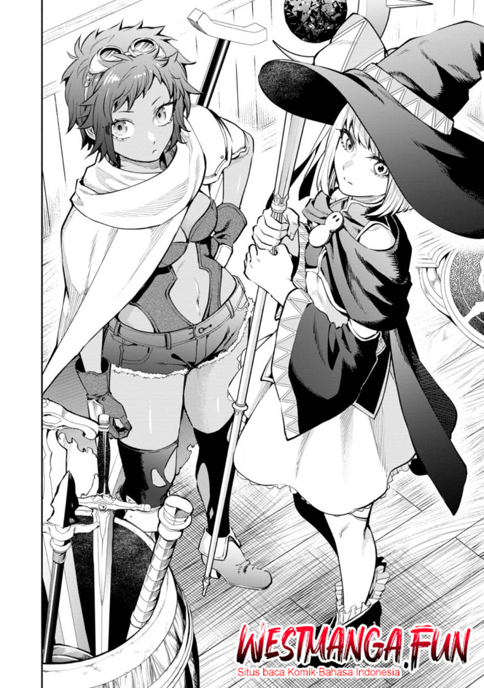 Chapter 46 - halaman 28