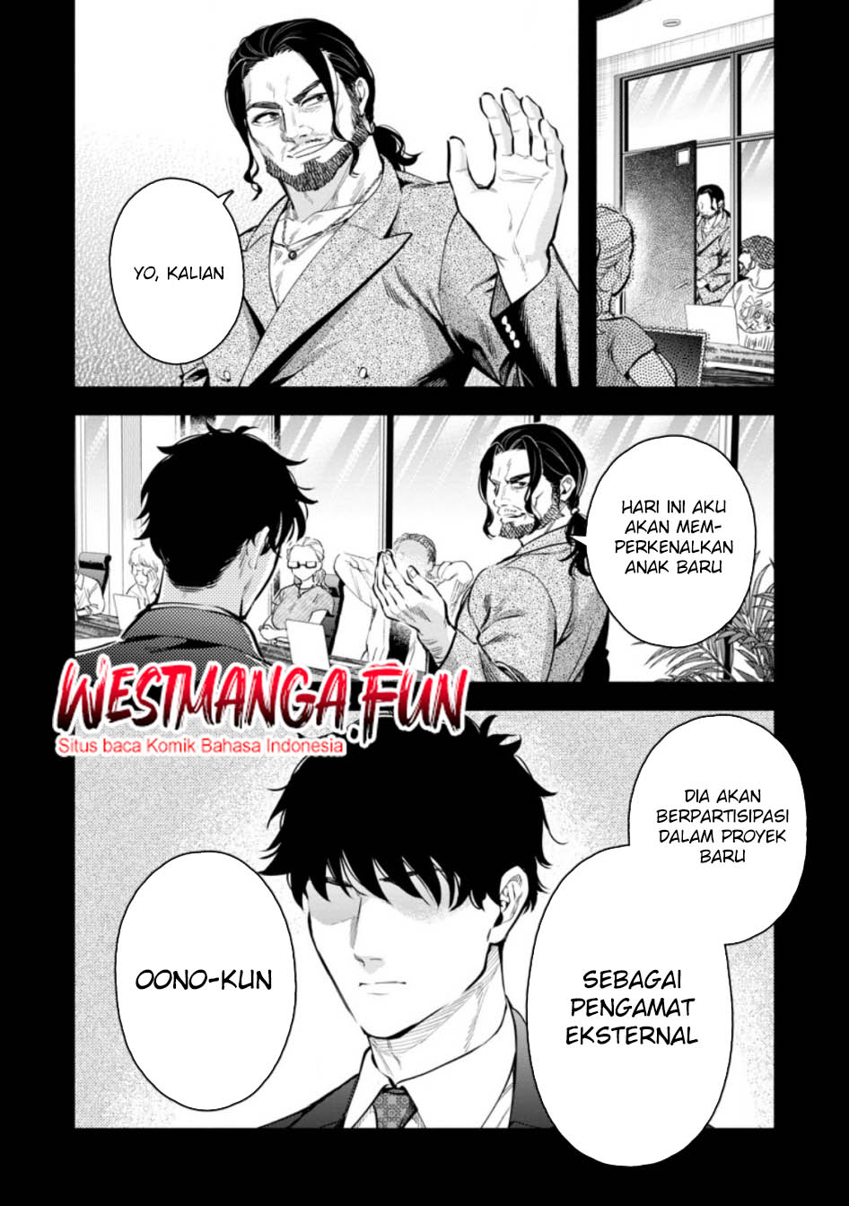 Chapter 46 - halaman 4