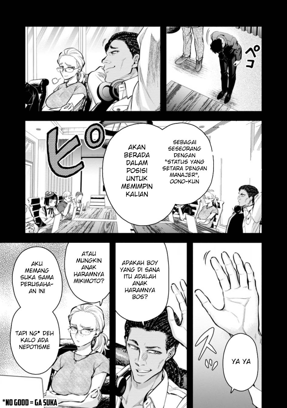 Chapter 46 - halaman 6