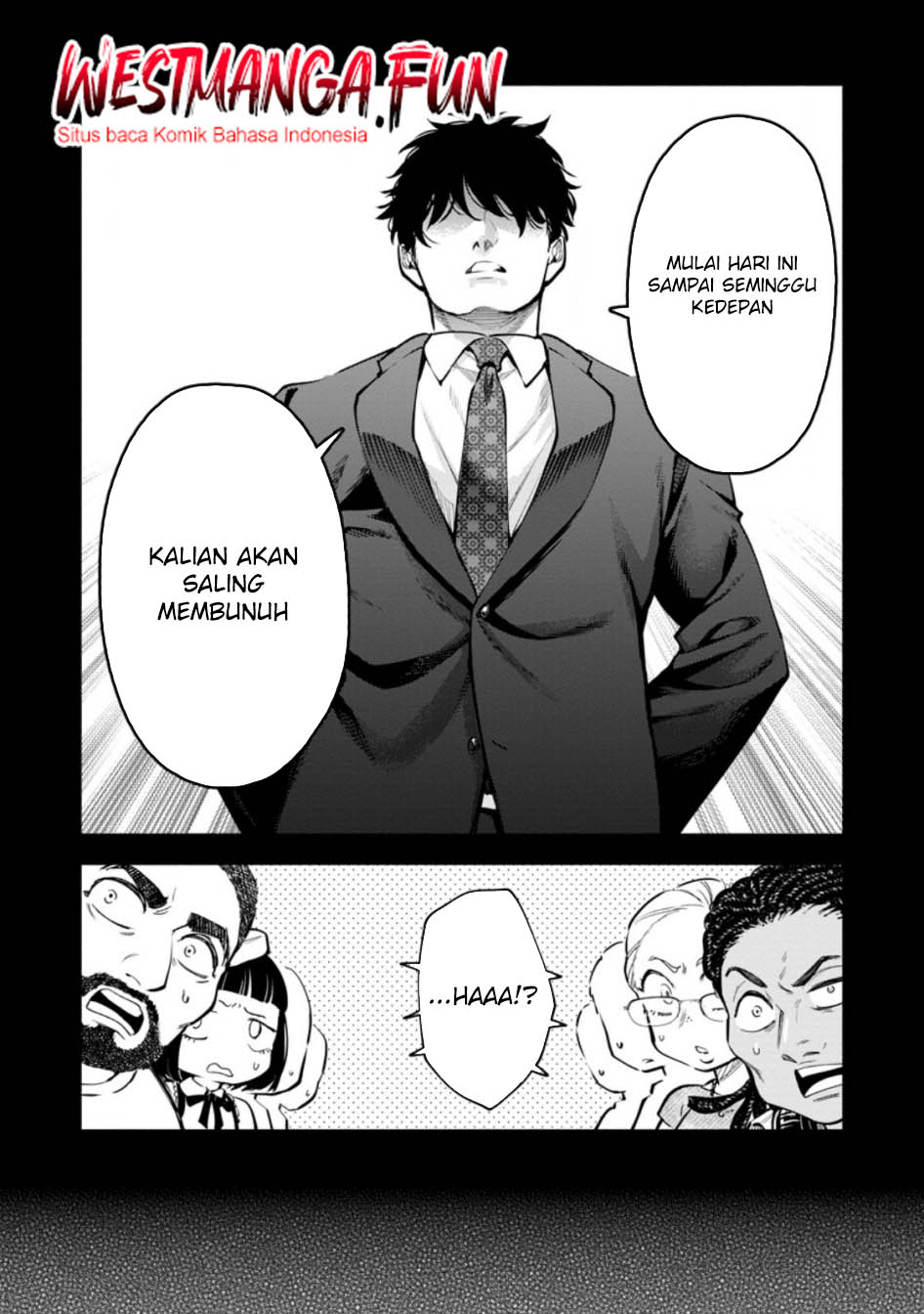 Chapter 46 - halaman 9