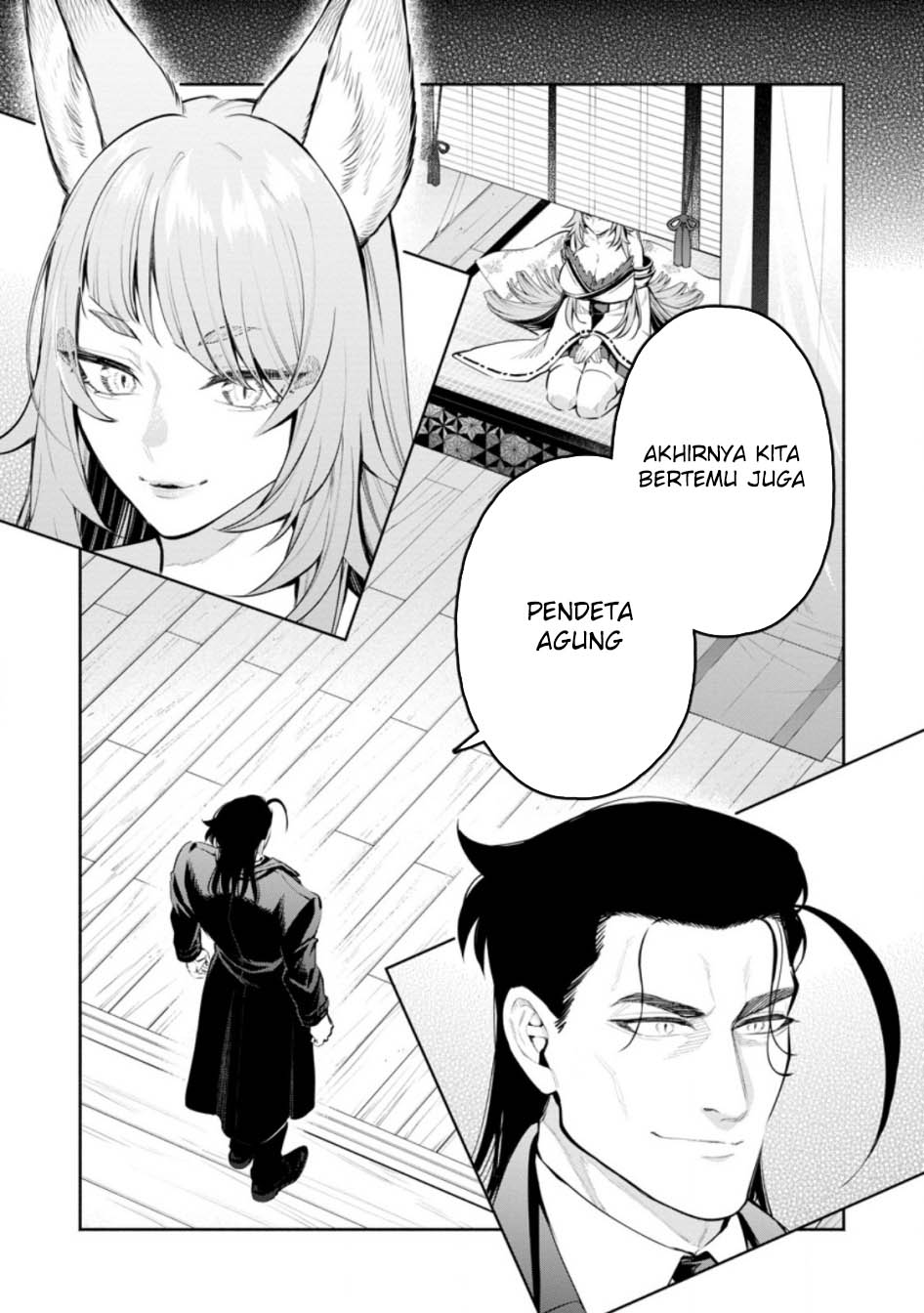 Chapter 46 - halaman 10