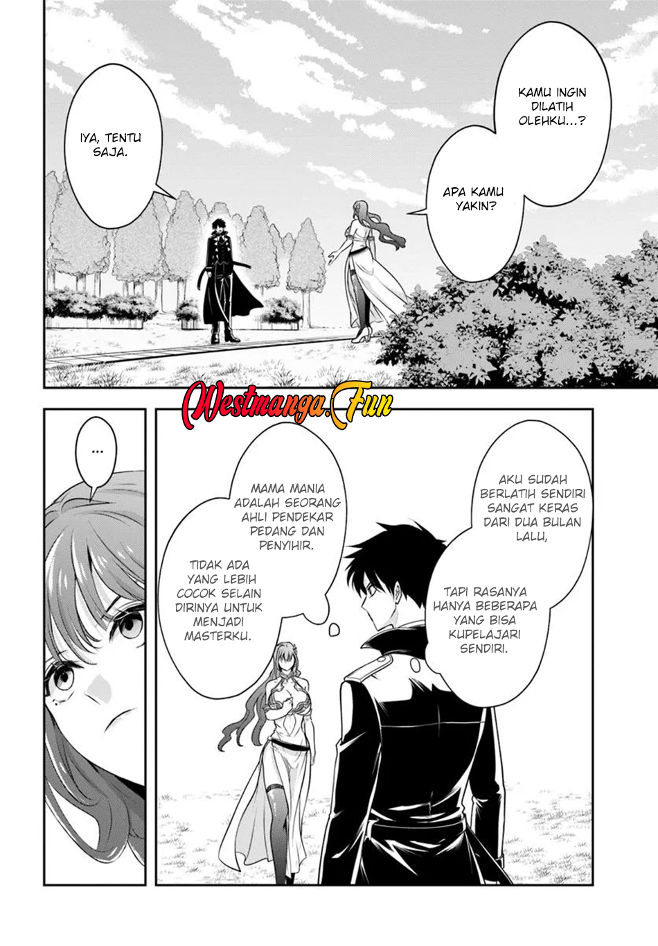 Chapter 8. - halaman 11