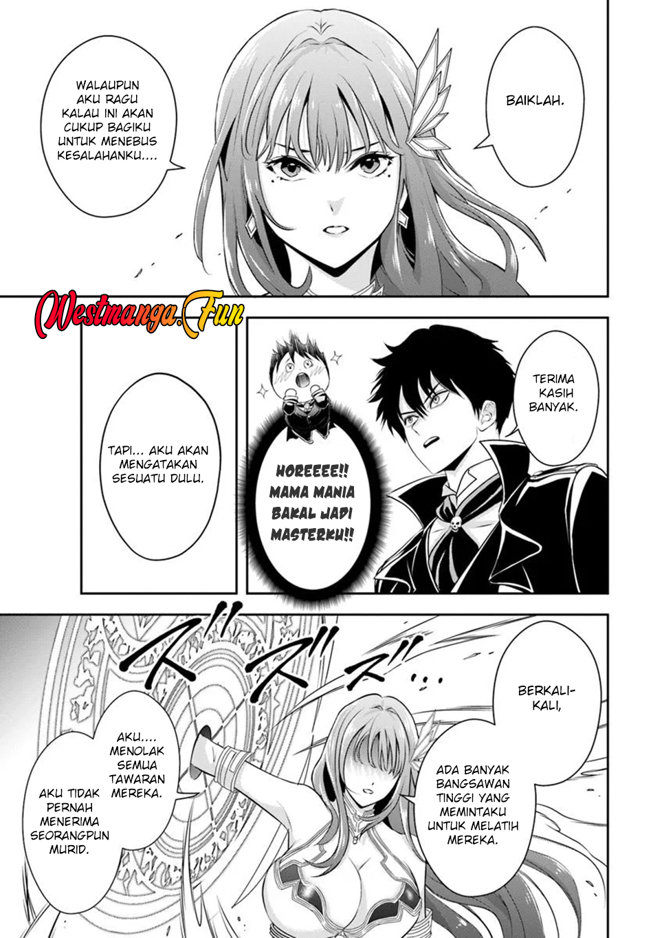 Chapter 8. - halaman 13