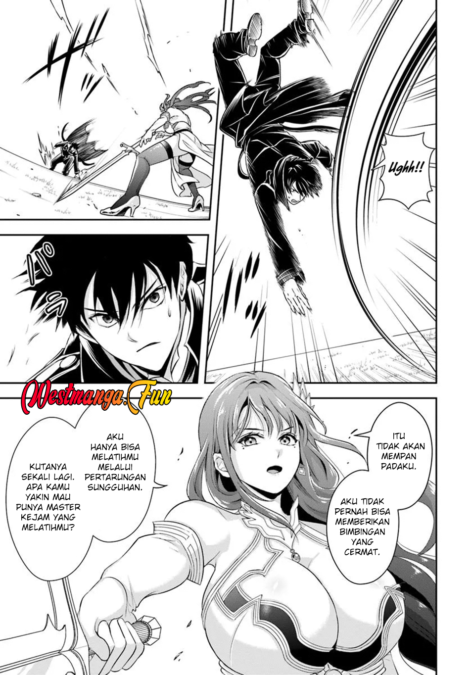 Chapter 8. - halaman 15