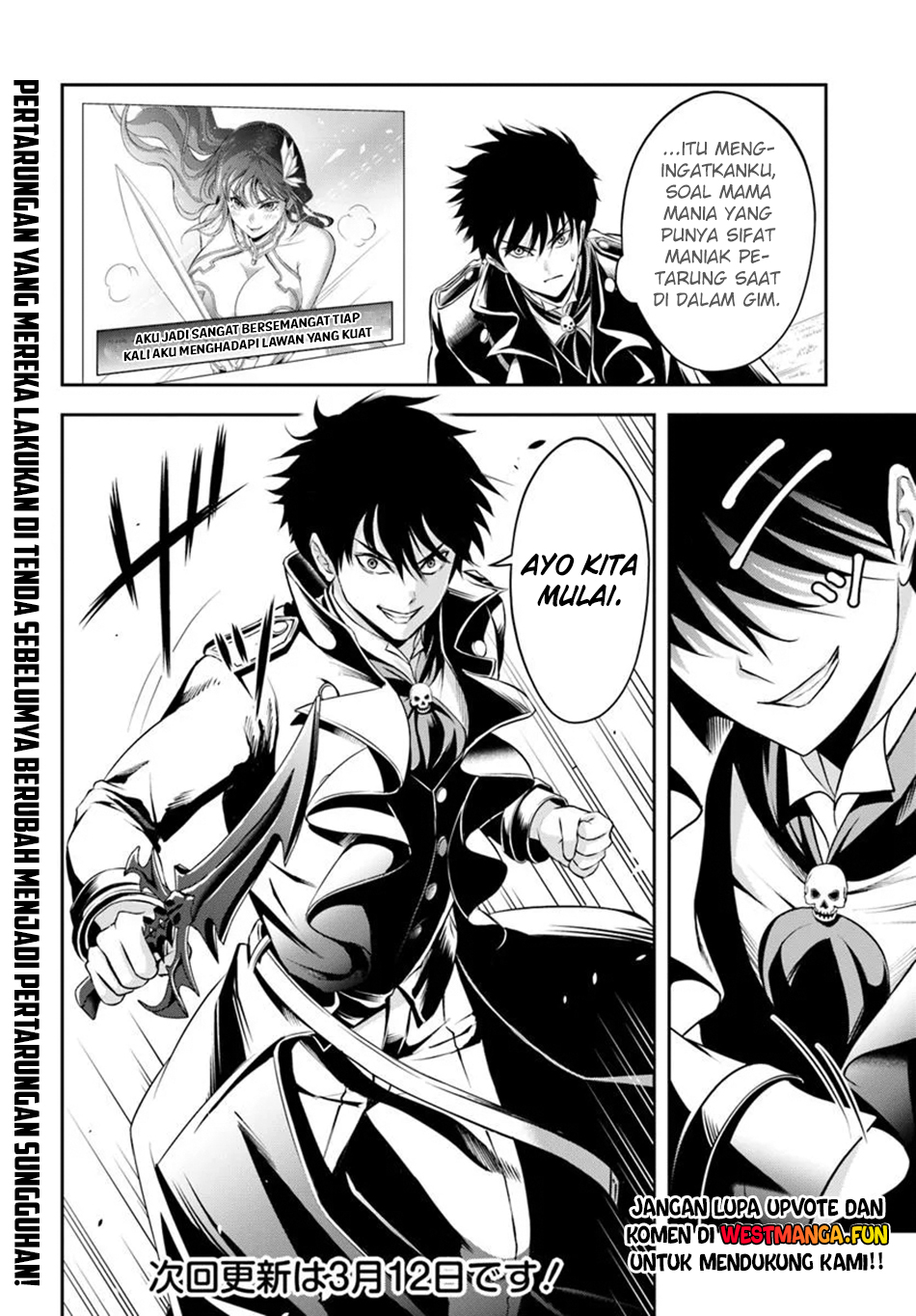 Chapter 8. - halaman 16