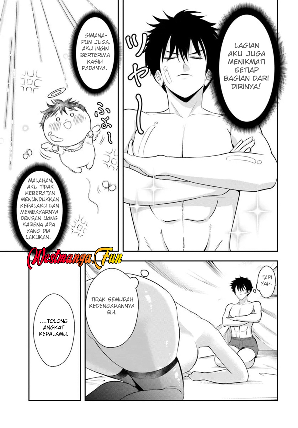 Chapter 8. - halaman 6