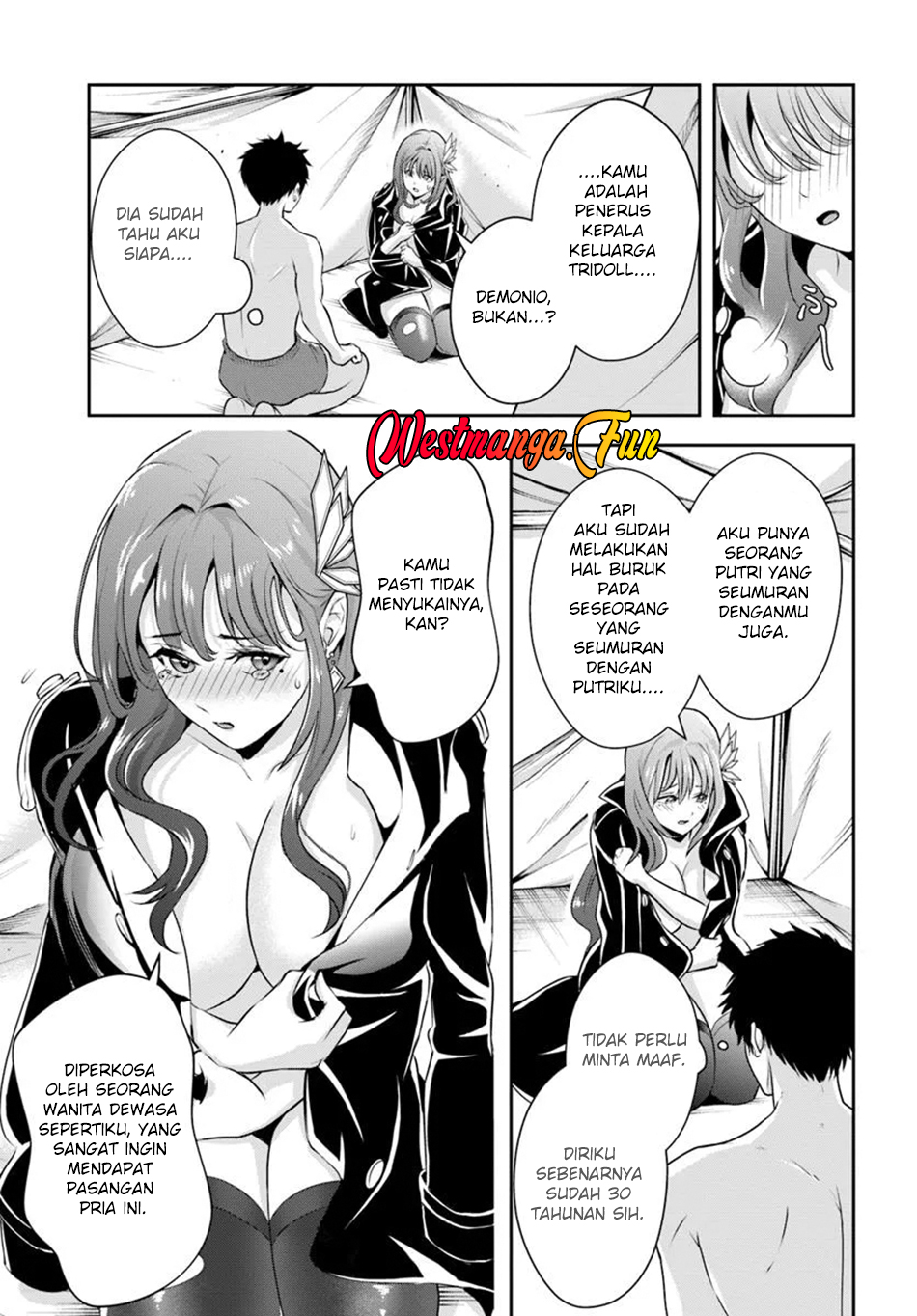Chapter 8. - halaman 8