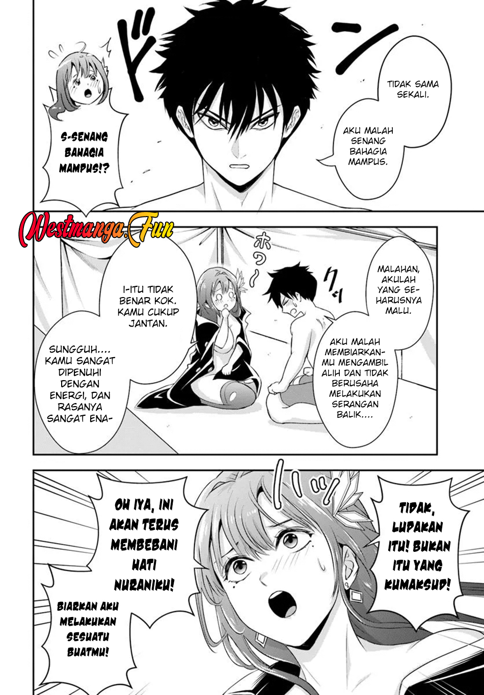 Chapter 8. - halaman 9