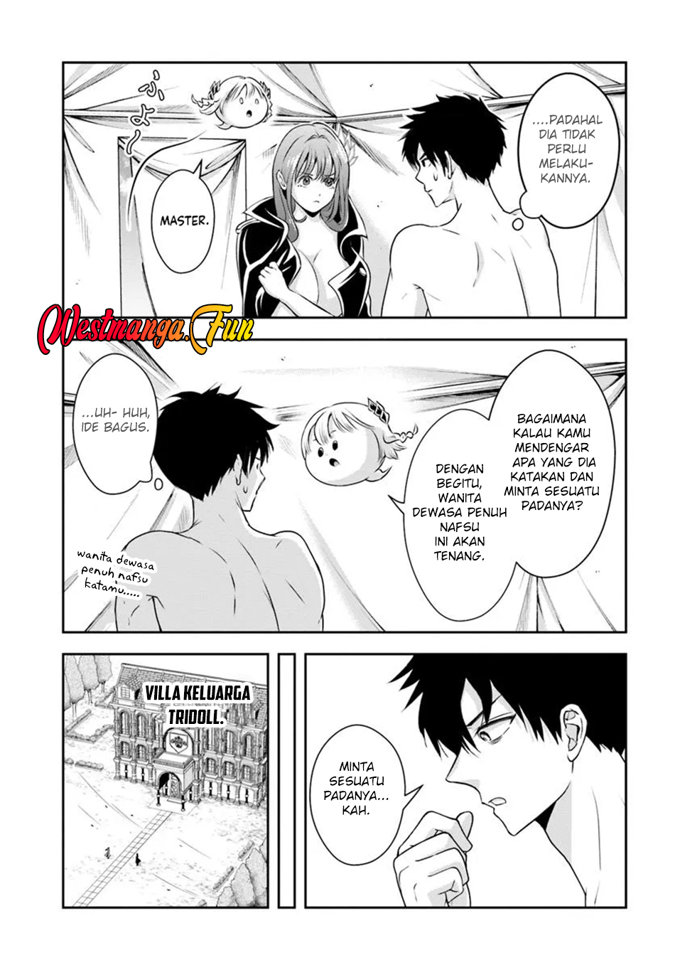 Chapter 8. - halaman 10