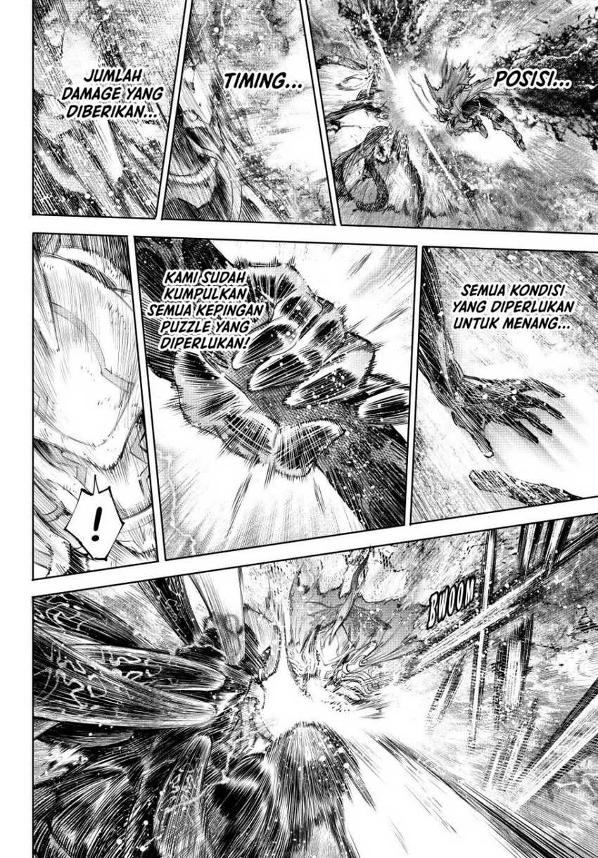 Chapter 200 - halaman 13
