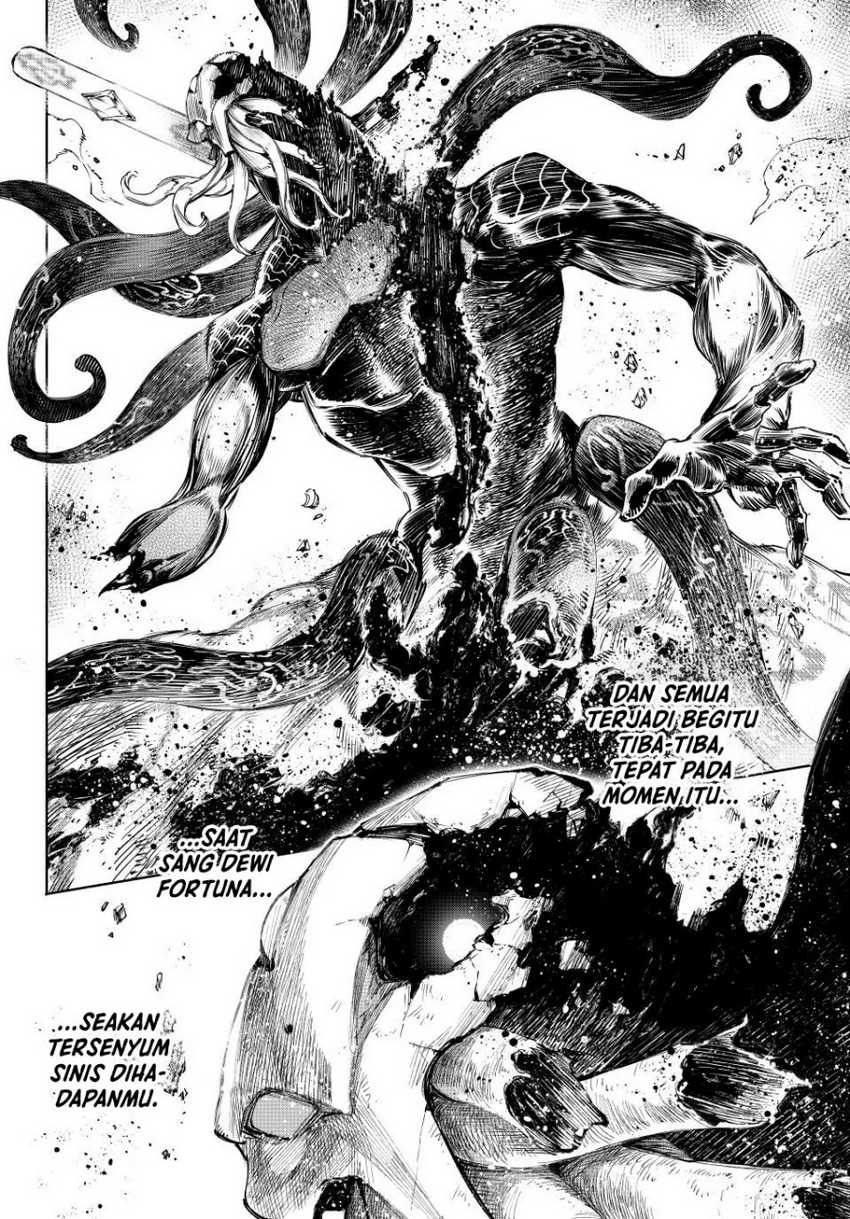 Chapter 200 - halaman 15