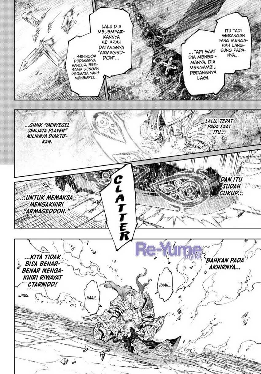 Chapter 200 - halaman 17