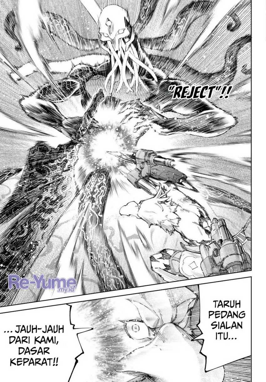 Chapter 200 - halaman 7
